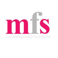 Manchester Furniture Supplies image 1